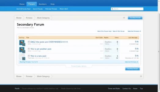 forum-view.webp