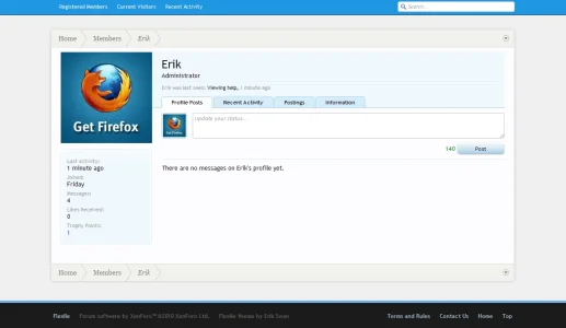 member-page-view.webp
