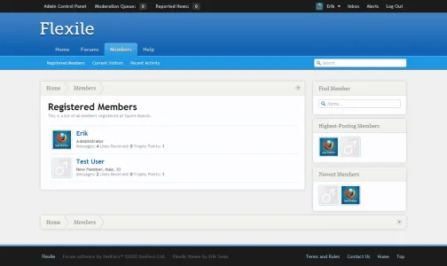 member-view.webp