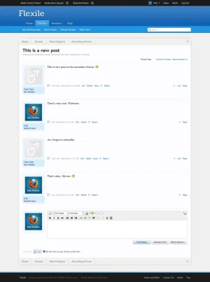 thread-view.webp