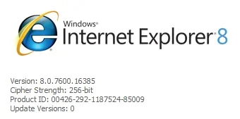 ie.webp