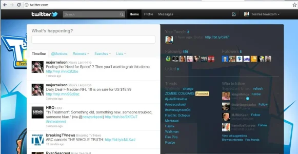 NewTwitterBackground.webp