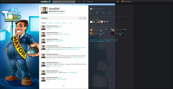 twitter.webp