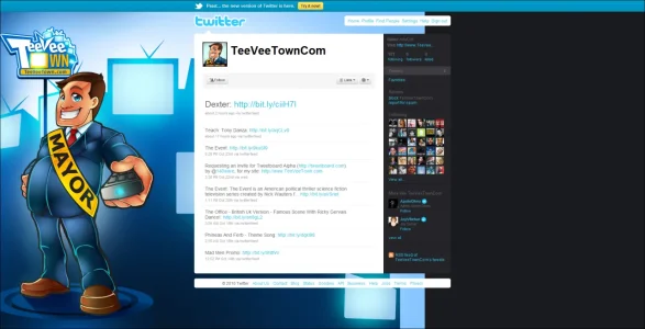 twitter_old.webp