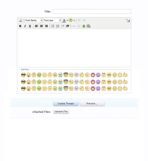 smilies-under-post.webp