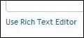 rich_text_editor.webp