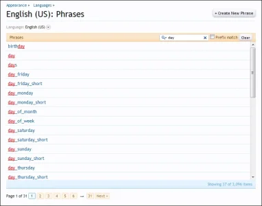 acp_language_day.webp