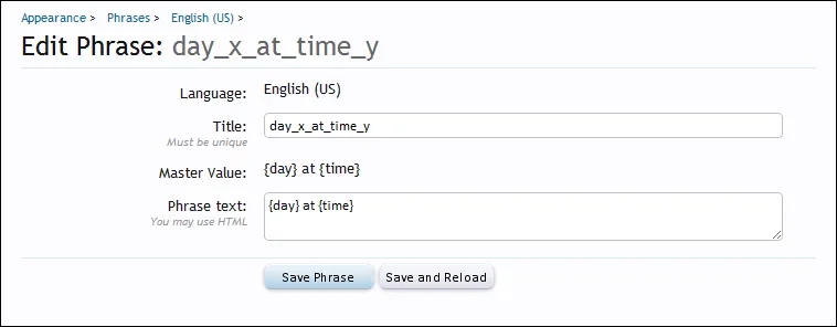 acp_language_day_at.webp