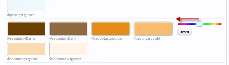 hue-slider.webp