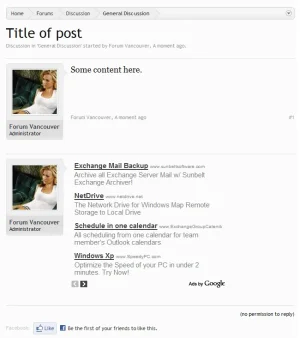 same user.webp