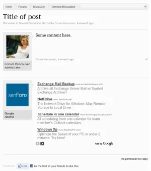 Fake User.webp