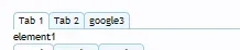 Own Tabs.webp