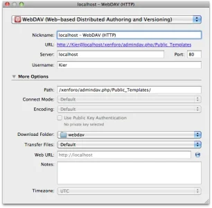 CyberDuck.webp