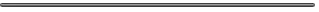 xensignature_seperator.webp