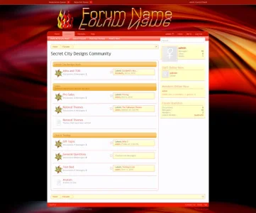 SCD_XenFire.webp
