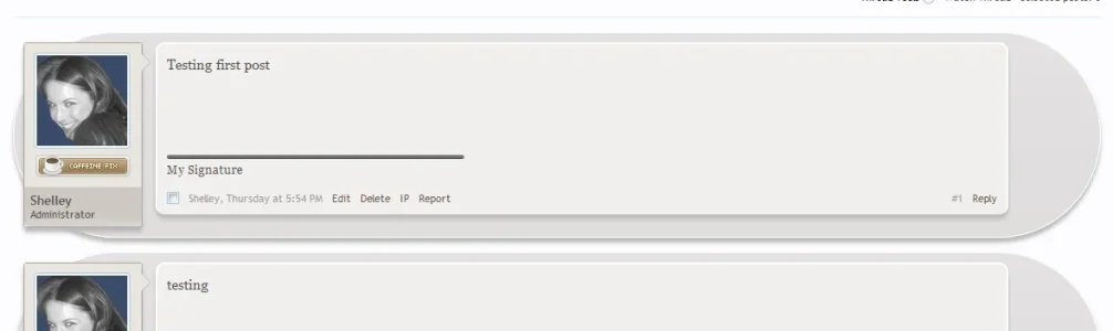 Odd_postbit.webp