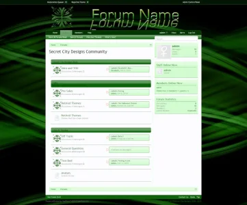 SCD_XenGreenSwirl.webp