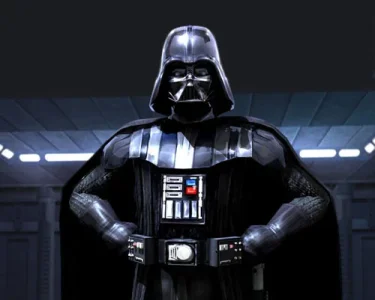 darth-vader.webp