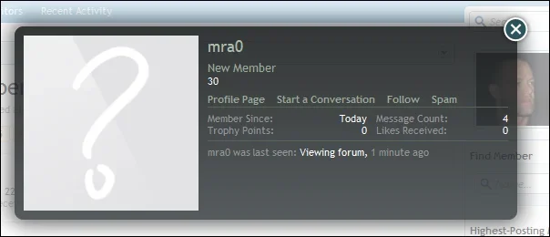 spam_member_card.webp
