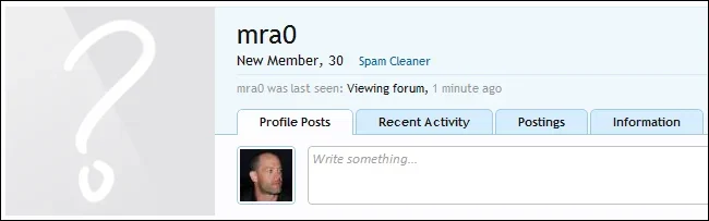 spam_member_profile.webp