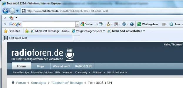 screenshot_vbulletin_umlauts_ie.webp