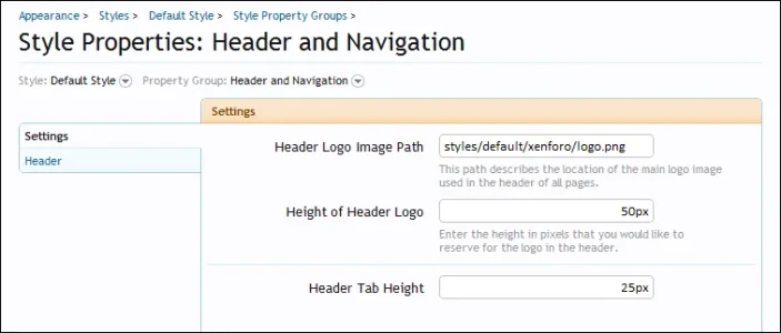 acp_header.webp