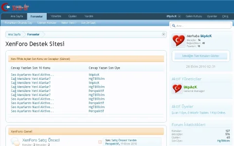 footer top thread.webp