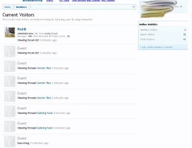 usersonline.webp
