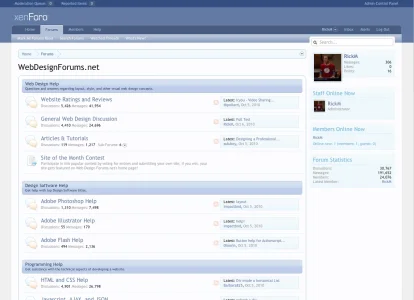 Screen shot 2010-10-28 at 09.39.36.webp