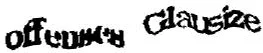 3.webp