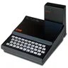 ZX81_small.webp