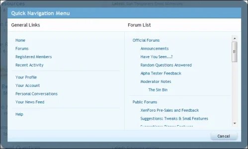 quick_navigation_overlay.webp