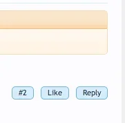 buttons.webp