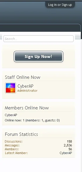 screenshot2.webp