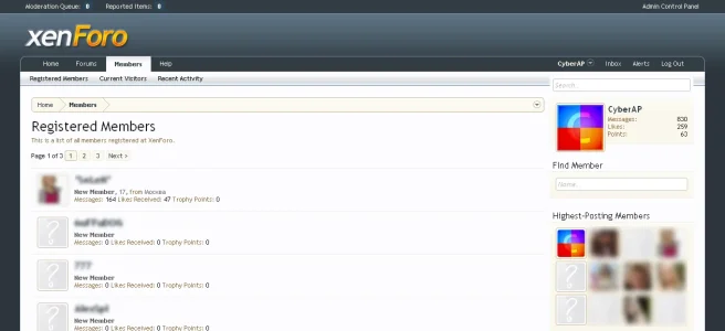 screenshot3.webp