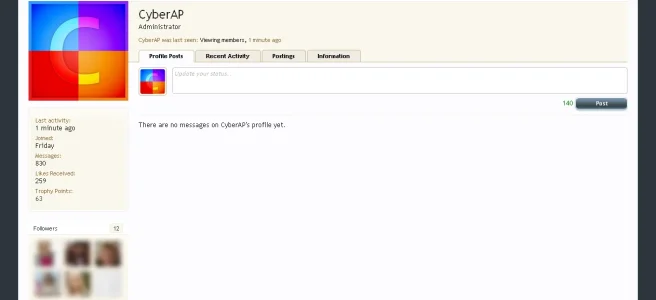 screenshot4.webp