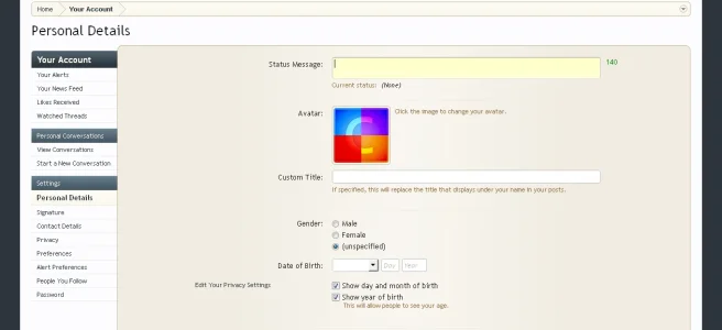 screenshot5.webp