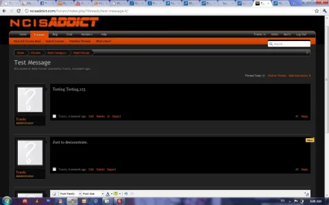whatiwant.webp