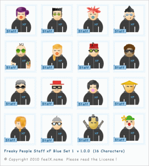 fp_sta_xfblue_set1_100_al.gif
