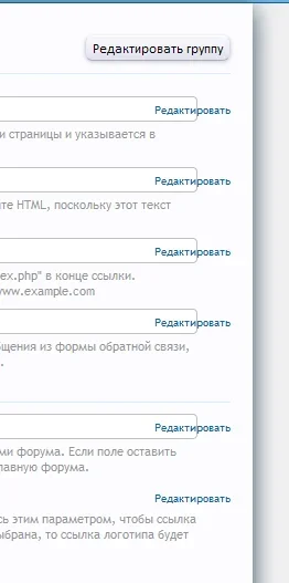p5.webp