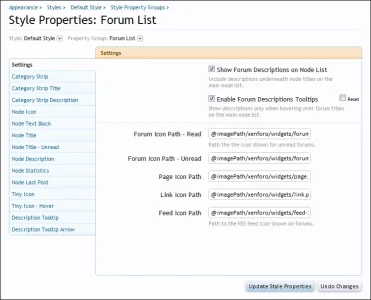 acp_forum_description.webp