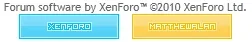 copyright.webp