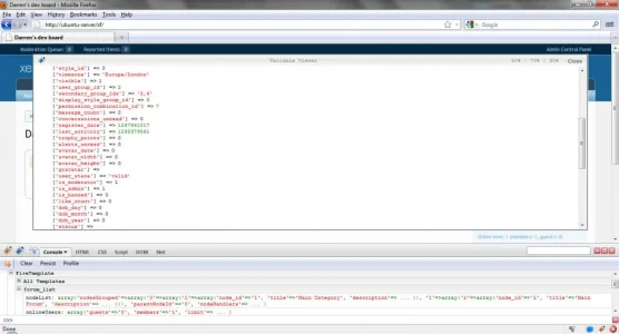 firetemplate.webp