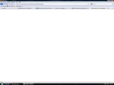installphp.webp