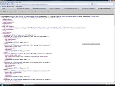 nostyle.webp