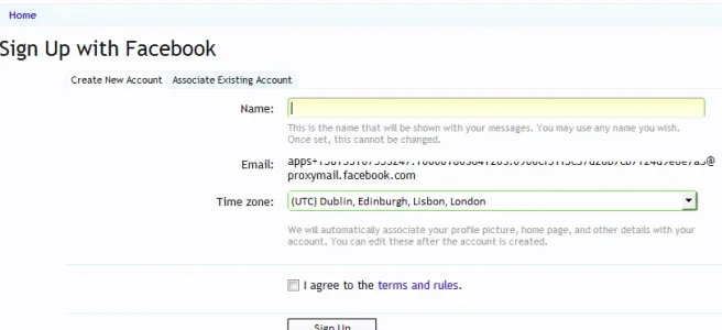 facebook1.webp
