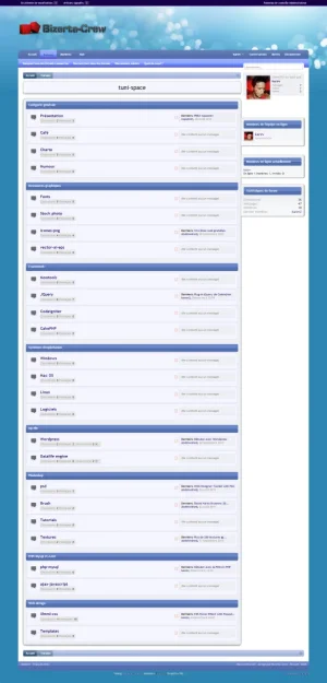 Aviary localhost Picture 1.webp