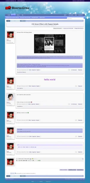 Aviary localhost Picture 3.webp