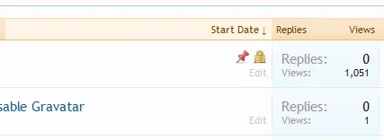 thread_order_date.webp