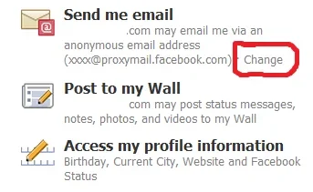 email.webp